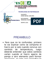 2201-Mendoza Rodriguez-Tecmatdiagrama de Fases de Hierro Carbono