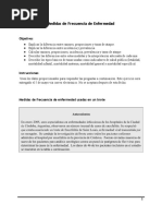 Yamilka Yenisse de Paula - Medidas de Frecuencia Seccion 07