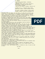 Documento Sin Título