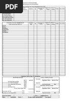 BSP Isc Aur Form Old Format Excel