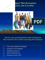 4.membangun Nilai-Kepuasan-Loyalitas Pelanggan - PPT, New3