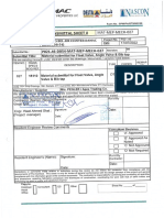 p021.46 Db54 Mat Mep Mech 027 Float Valve, Angle Valve, Bibtap Rev 00