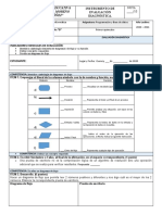 Diagnostico 2dos Prog