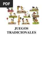 Juegos Clasicos