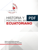 001 Historia y Politica Del Estado Ecuatoriano 2022-10-16 03 - 29 - 51