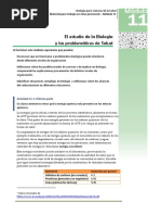 Modulo 11 - Material para La Clase Presencial - 1er Cuat 2022