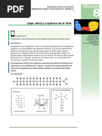 Modulo 8 - Material para La Clase Presencial - 1er Cuat 2022