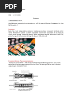 Resistors - Elgaham Rossiananto - IL-3A