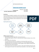 02A - Contoh RMK - Defining Corporate Governance 2