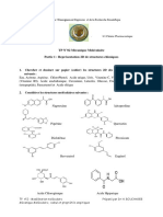 TP N°02 MM