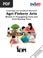 TLE6AFA q0 Mod5 Propagatingtreesandfruitbearingtrees v2