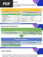 Trabajo Caso Choropampa Parte 4