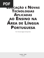 Livro PHP