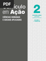 OS - 000002 - Caderno Do Professor 2 Série 4º Bim - CHS - Interativo - Final - 17 10