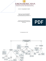 Actividad 1 Conceptualizando.