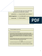 5-InterferenciayDifracción 2015