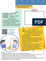 Lembar Kerja Peserta Didik (LKPD)