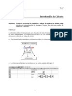 12 - T - E04 - Introduccion de Cálculos y Fórmulas