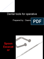 Dentaltools 130125074017 Phpapp01