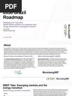 BNEF 2030 Brazil Energy Roadmap 1636200084