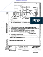 Nasm21250 (MS21250, Nas624 .. Nas644)