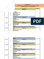 Solucion Caso Girasoles Sa 1er Acumulado 2do Corte Evaluativo