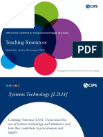 L2M4 Tutor Slides