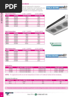 FSW Catalogue Page 98-99 Friga Bohn Ta Evaps