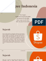 Shopee Indonesia