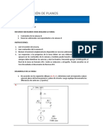 S8 Tarea V2 (030122)