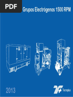 Tecnoplus Industrial