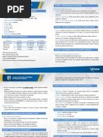 MSDS Exsacorte D