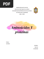 Bioquimica