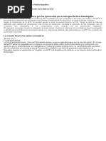 Trabajo Práctico Legislación Laboral y Práctica Impositiva