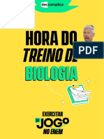 Descomplica Ebook Biologia