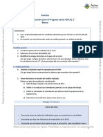 24.05 - Práctica - Análisis de Resultados EPLA