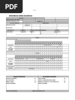 Bitacora Hrs 2 Final