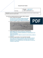 Examen Parcial PM