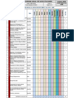 PR - emc-SAS-004 Prog. Anual de Capacitación