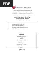 Morales Ruiz Luz (Informe)