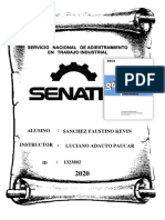 Trabajo Final de Matematica Aplicada