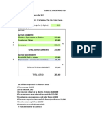 Practica Completa SEMIDESARROLLADA