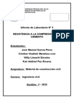 Informe de Compresion (Final)