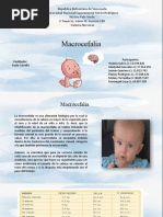 Exposición de Sistema Nervioso P