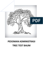 Bonus Ebook TreeTestBaum