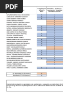 CalificacionesnnnUnidadn1n2656215 9663542d70962b5