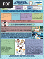 3º y 4º Semana 33