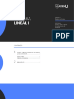 Libro - 4 - U3 - Grafos y Redes. Matrices de Incidencia. Ley de Kirchhoff