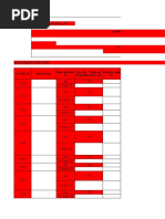 EtaUltra Modbus Map