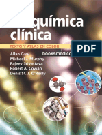 Capítulo 33. Cetoacidosis Diabética.